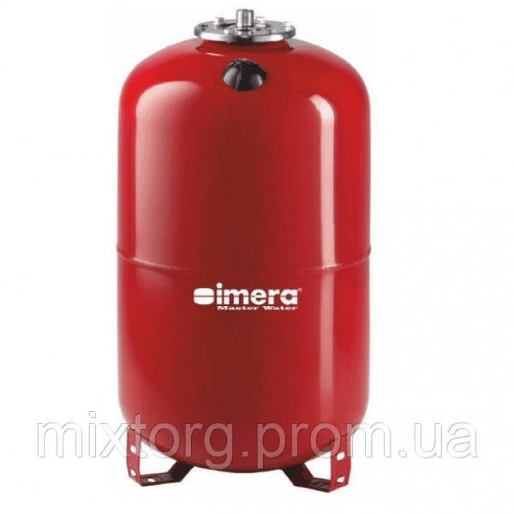 Розширювальний бак IMERA RV 50 Італія! Оригінал!!