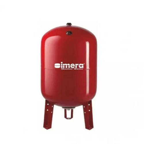 Розширювальний бак IMERA RV 300
