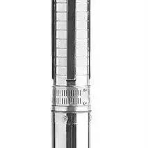 Акция!!!Свердловинний насос VARNA SJ30-21SWSP 6S