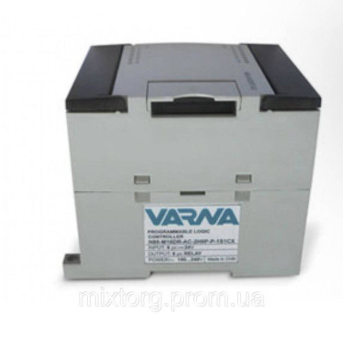 Акція!! Контролер VARNA N80-M16DR-AC-2H0P-P-1S1CX