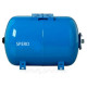 Гідроакумулятор SPERO VAO 100 вертикальний Італія