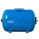 Гідроакумулятор SPERO А/О 100 горизонтальний Італія