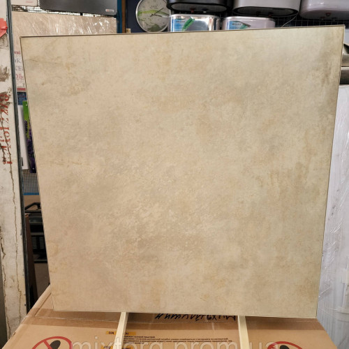 Нагрівач Керамічний STARVA 400 ват