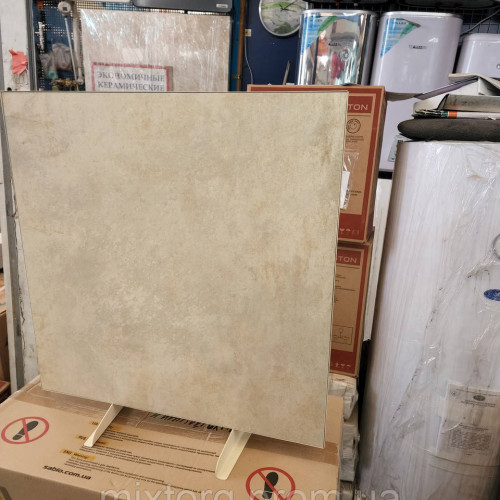 Нагрівач Керамічний STARVA 400 ват