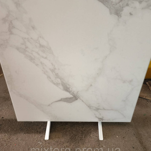 Нагрівач Керамічний STARVA 400 ват