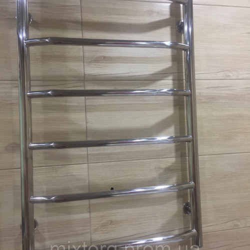 Сушарка для рушників електрична неіржавка вовна,8 СТУПЕНЕЙ