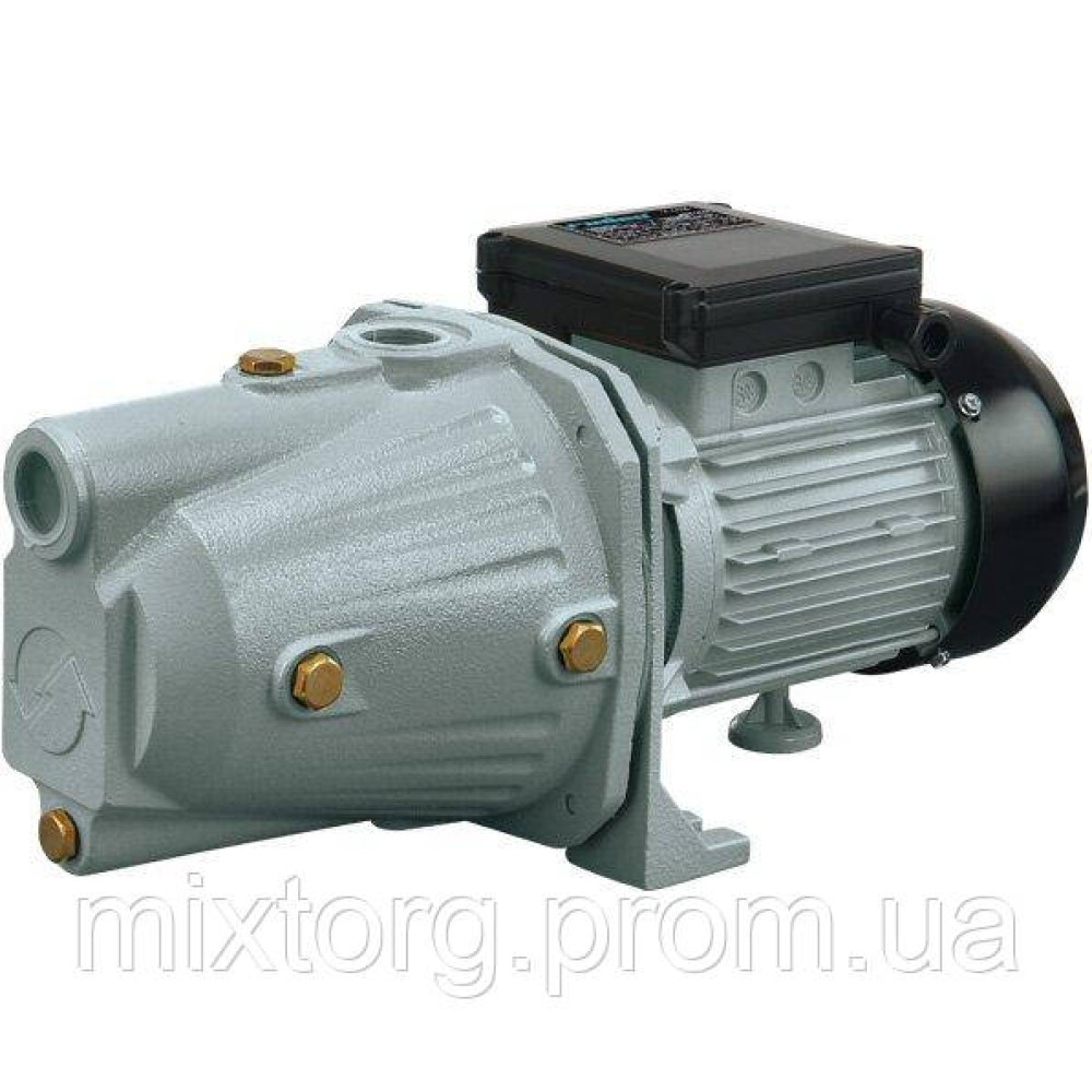 Поверхневий насос JET110 "rudes"