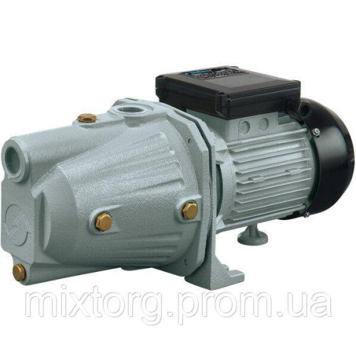 Поверхневий насос JET110 "rudes"