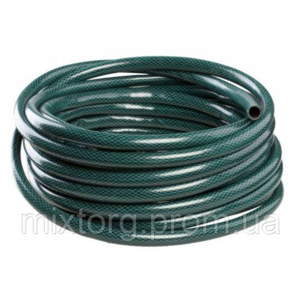 Шланг для поливу Meteor 1/2" L20 rudes