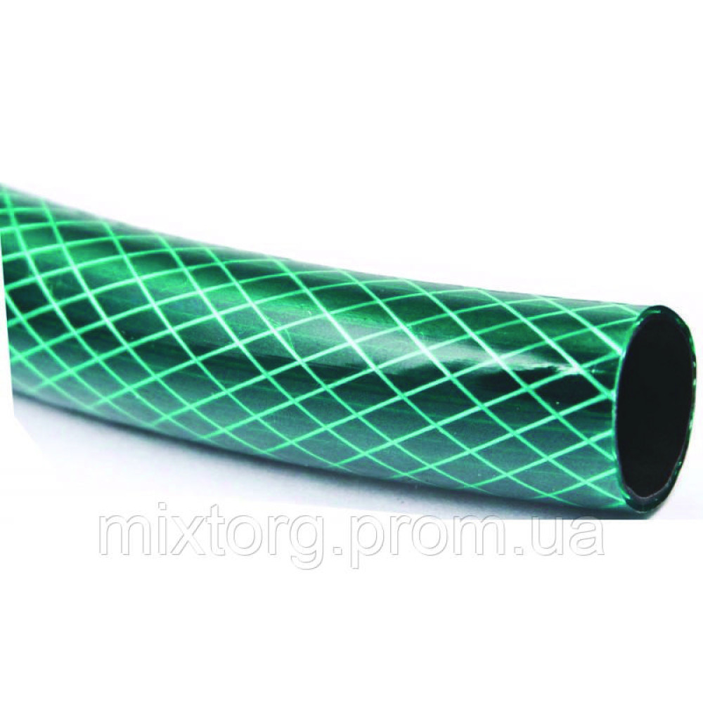 Шланг для поливу Meteor 1/2" L50 rudes