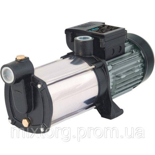 Поверхневий насос MRS5 "rudes"