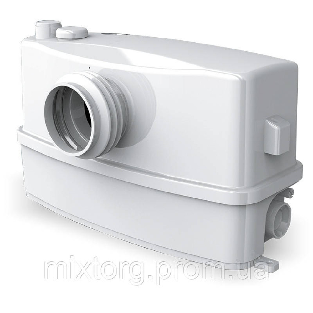 Контролер тиску EPS-15 "NPO"