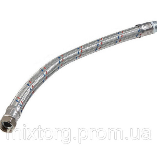 Шланг FLEXIBLE 1M/F/80/1 "NPO"