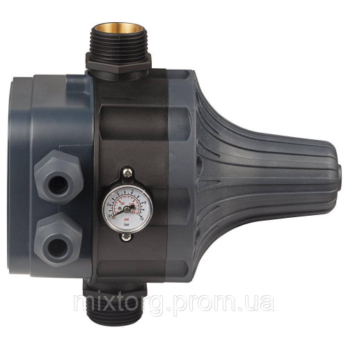 Шланг FLEXIBLE 1M/F50/¾/90 "NPO"