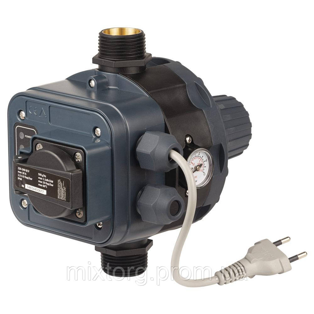 Поплавковий вимикач "NPO" FLO-2(10A)