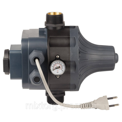 Поплавковий вимикач "NPO" FLO-2(10A)