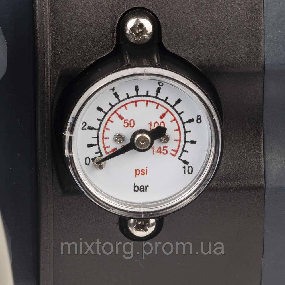 Поплавковий вимикач "NPO" FLO-2(10A)