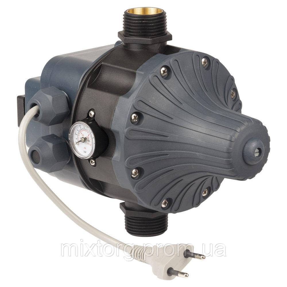 Поплавковий вимикач "NPO" FLO-2(10A)