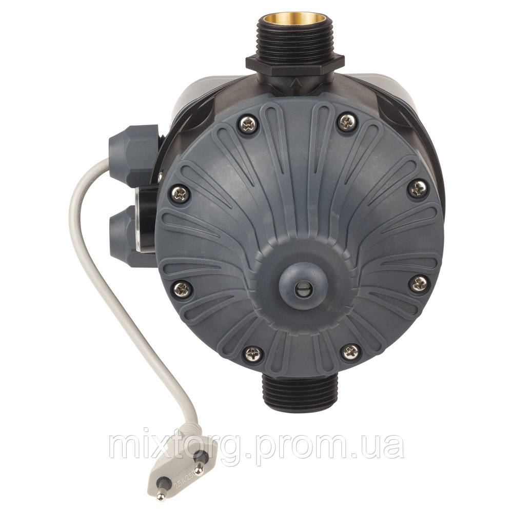 Поплавковий вимикач "NPO" FLO-2(10A)