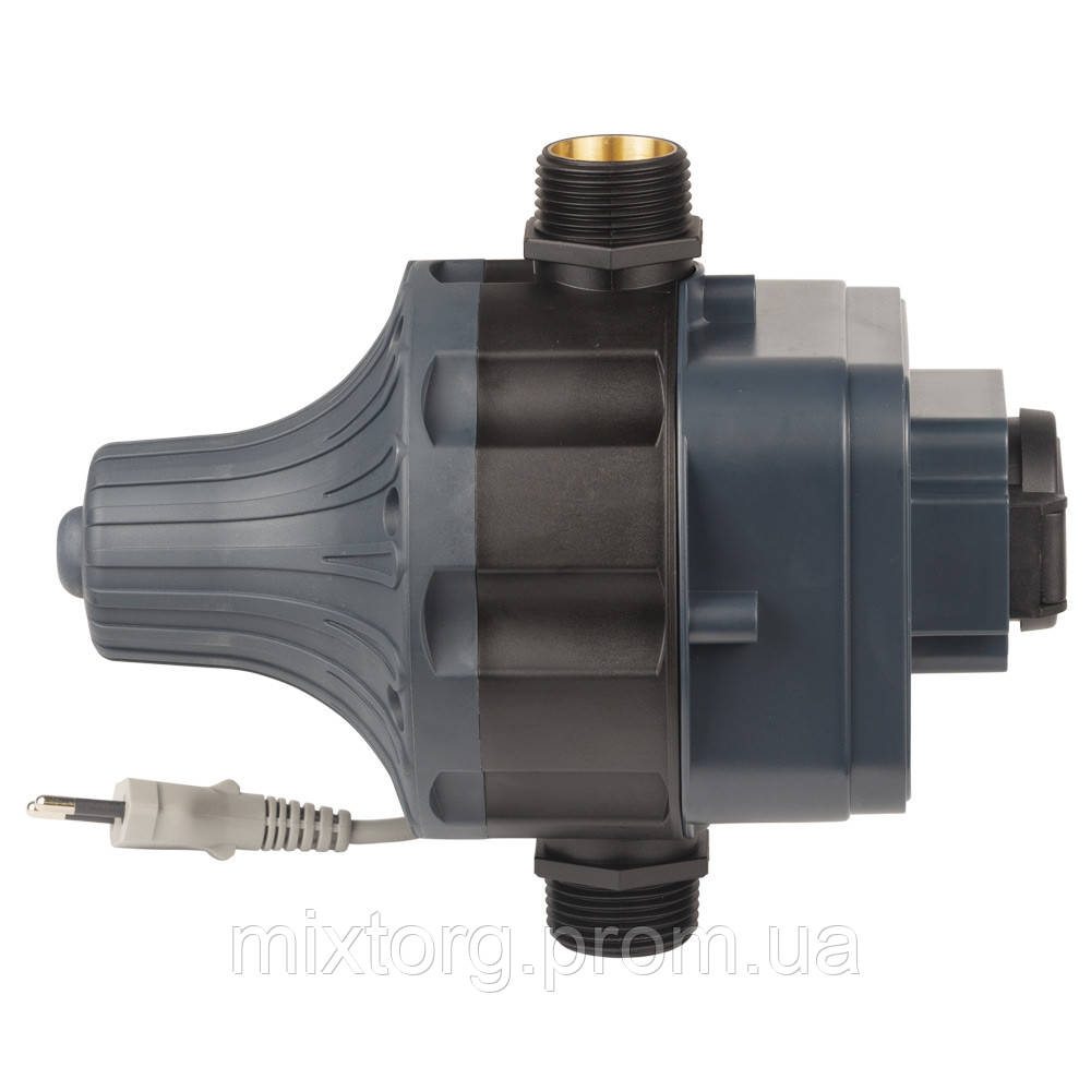 Поплавковий вимикач "NPO" FLO-2(10A)