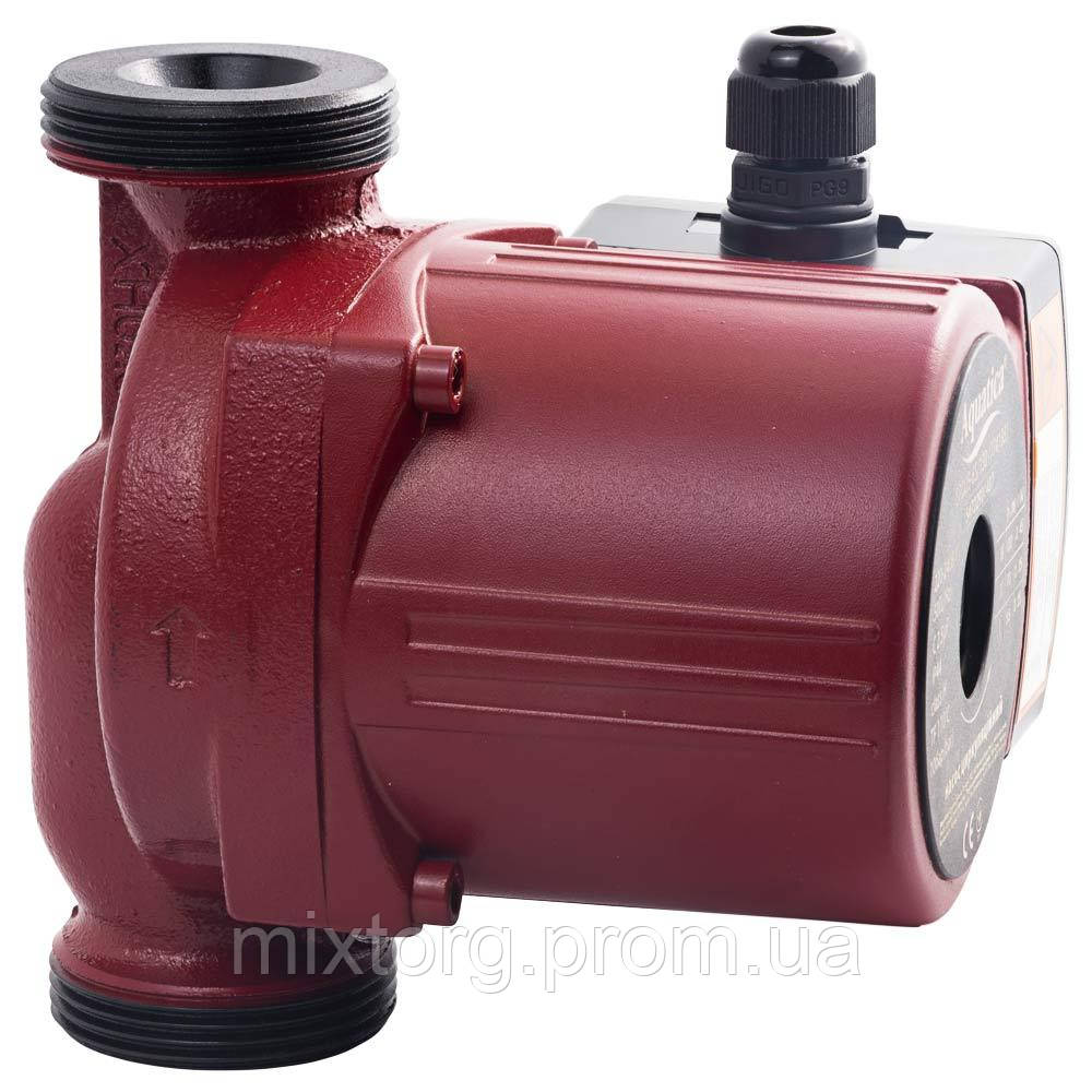 Поверхневий насос MRS-S5 "Sprut"