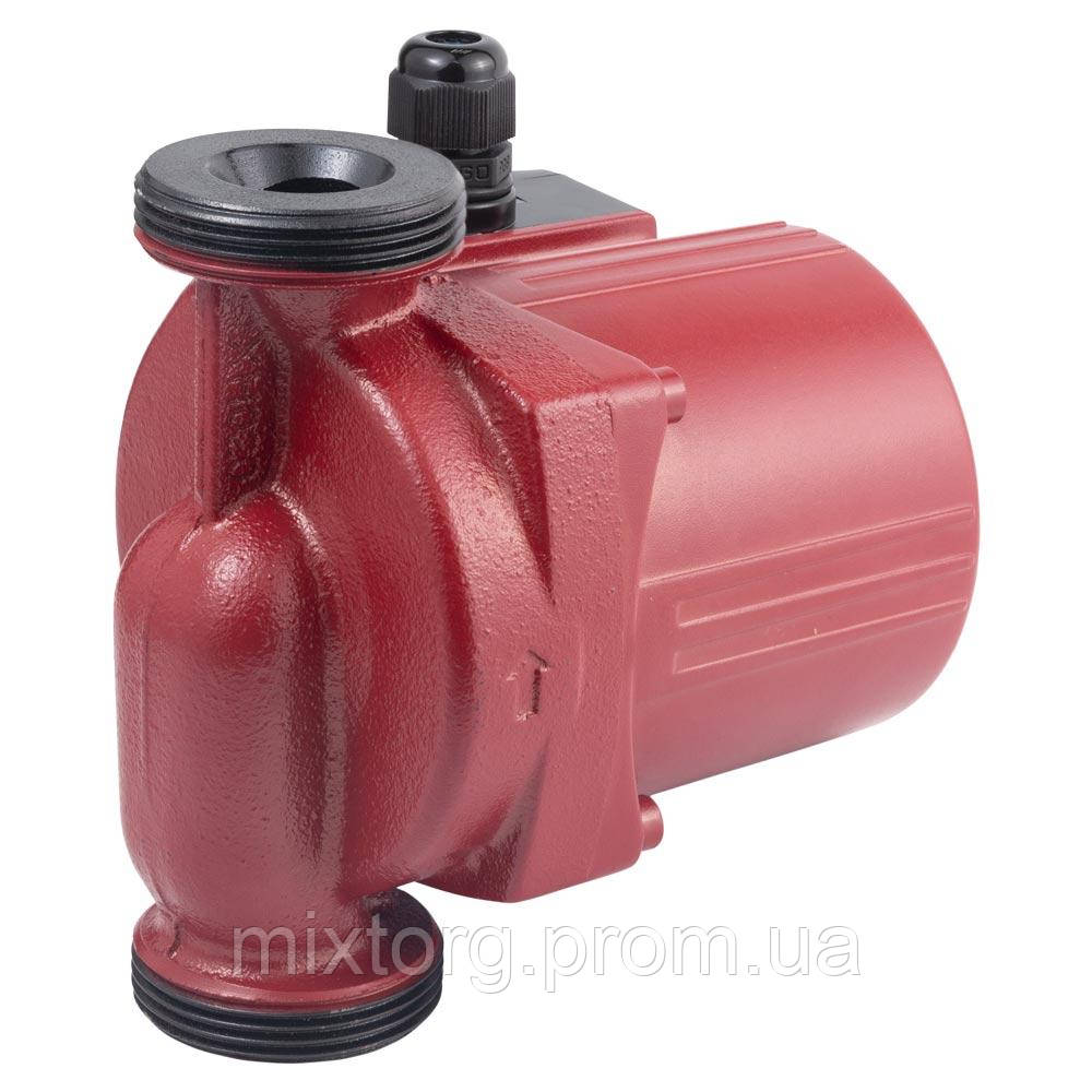 Поверхневий насос MRS-S5 "Sprut"