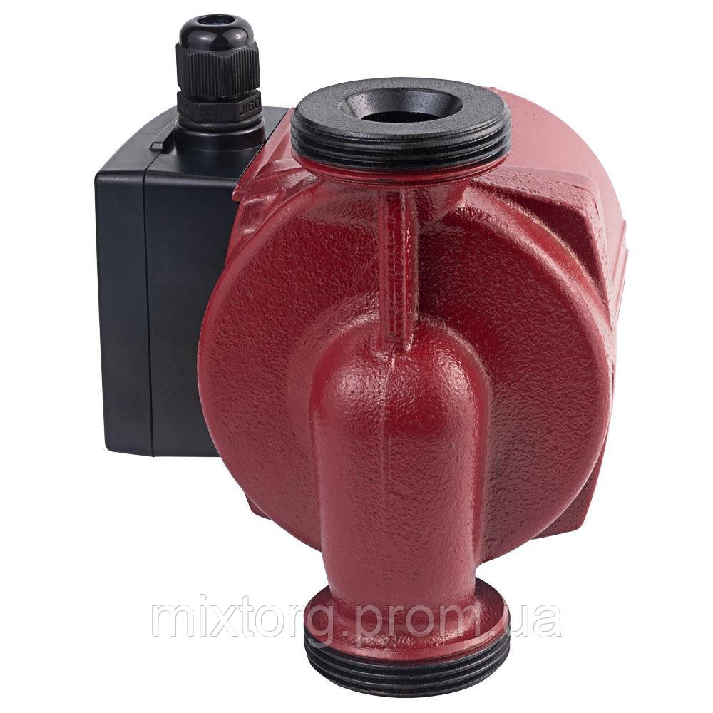 Поверхневий насос MRS-S5 "Sprut"