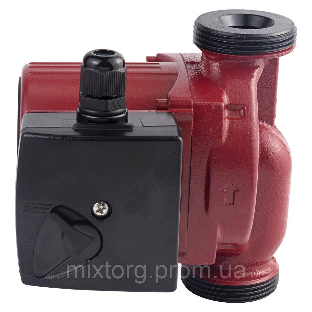 Поверхневий насос MRS-S5 "Sprut"