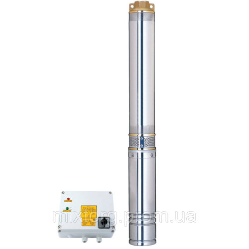 Стабілізатор напруги "ARUNA" SDR 1000 (600 Вт)