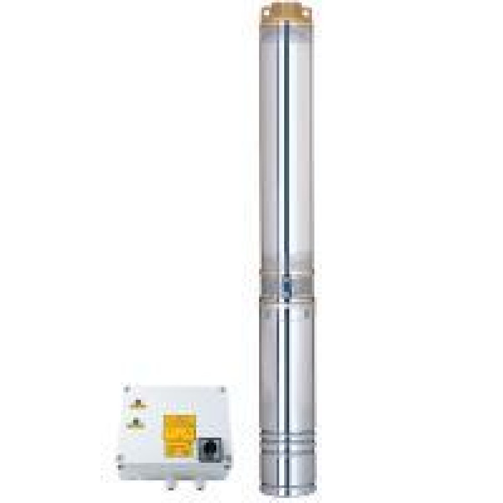 Стабілізатор напруги "ARUNA" SDR 2000 (1200 Вт)