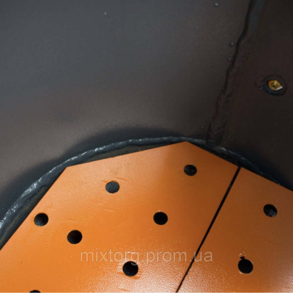 Автоклав Домашній Майстер 32 Газ