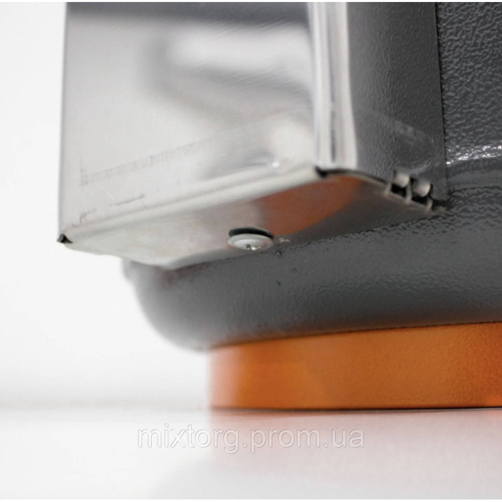 Автоклав Домашній Майстер 32 Газ