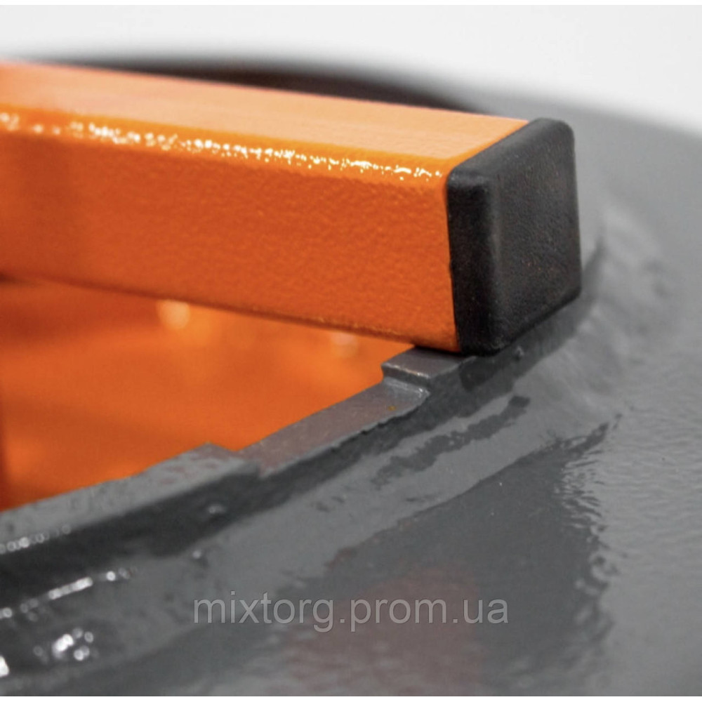 Автоклав Домашній Майстер 32 Газ