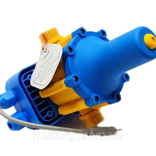 Автоматика для насоса EUROAQUA SKD-1