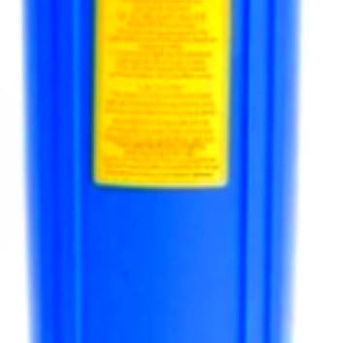 Колба магістральна Big-Blue-20