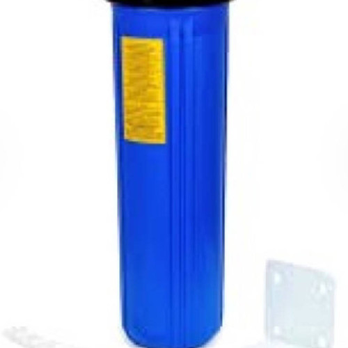 Колба магістральна Big-Blue-20