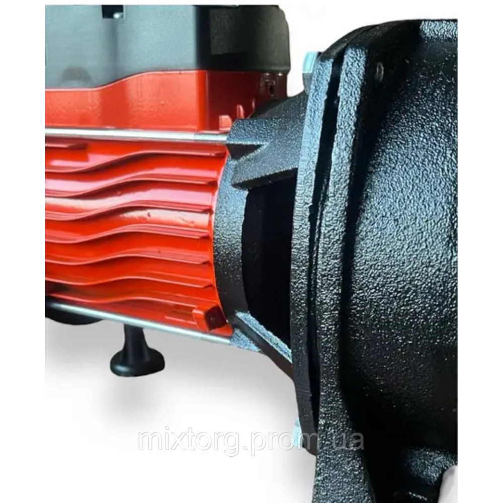 Насос поверхневий Akwa Pumps JSW — 150 потужність 1,5 кВт! Мідь!