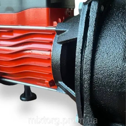 Насос поверхневий Akwa Pumps JSW — 150 потужність 1,5 кВт! Мідь!