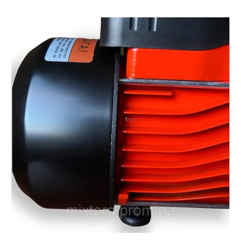 Насос поверхневий Akwa Pumps JSW — 150 потужність 1,5 кВт! Мідь!