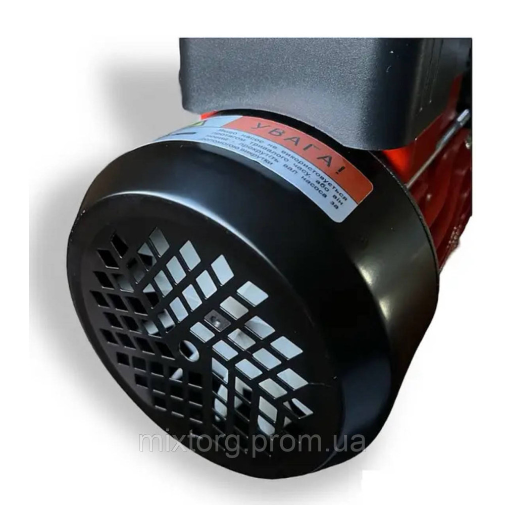 Насос поверхневий Akwa Pumps JSW — 150 потужність 1,5 кВт! Мідь!