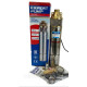 Глибокий заглибний насос Expert 4SKM-150 1,1 квт