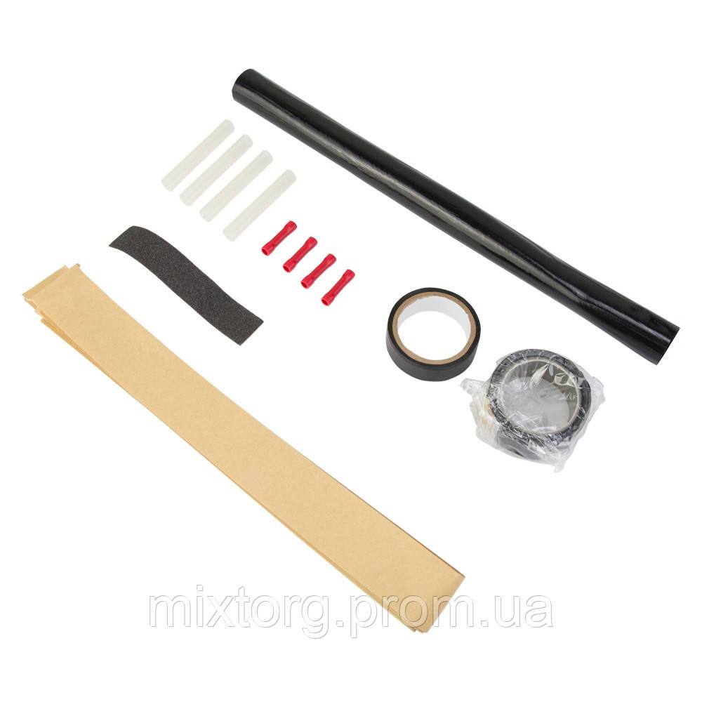 Стабілізатор напруги "ARUNA" SDR 10000 (6000 Вт)