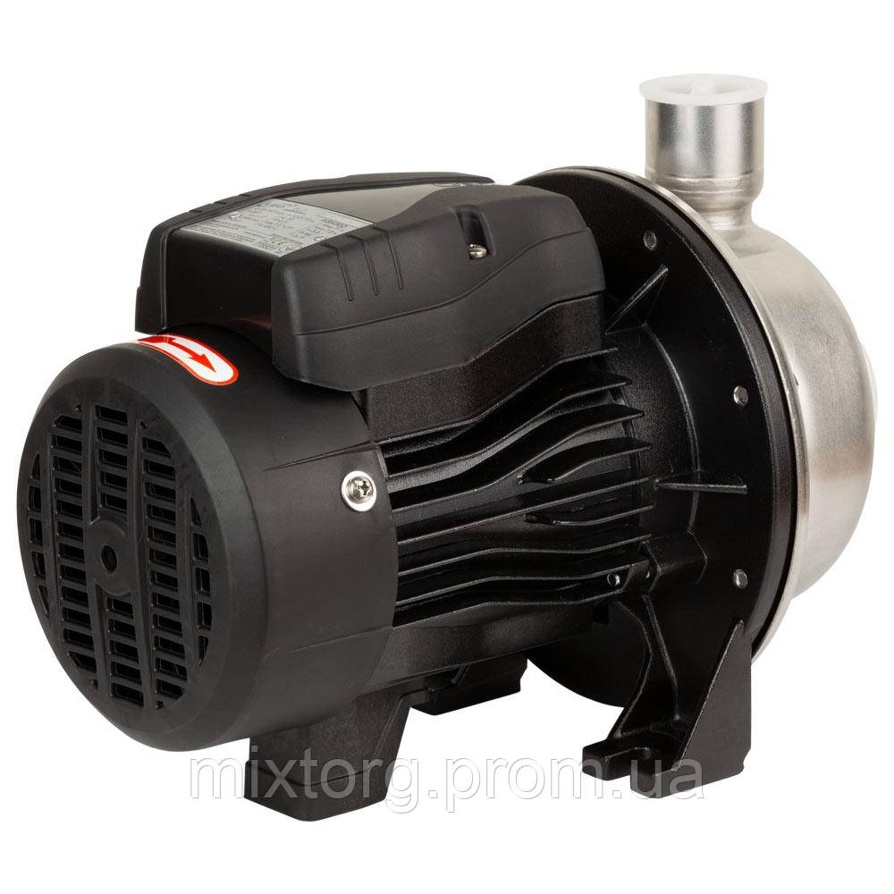 Насос відцентровий 0.37кВт Hmax 11м Qmax 167л/хв нерж LEO 3.0 ABK50D (775531)