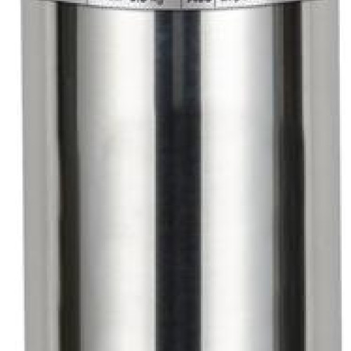 Свердловинний насос 3SKm100 (кабель 15м) "NPO"