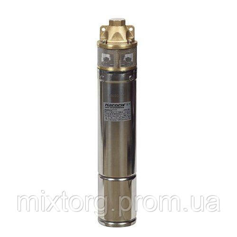 Свердловинний насос 4SKm100 (кабель 15м) "NPO"