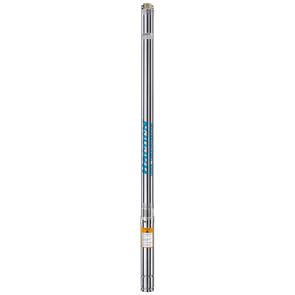 Свердловинний насос 65SWS1,1-42-0,37 ( кабель 2м + муфта) "NPO"