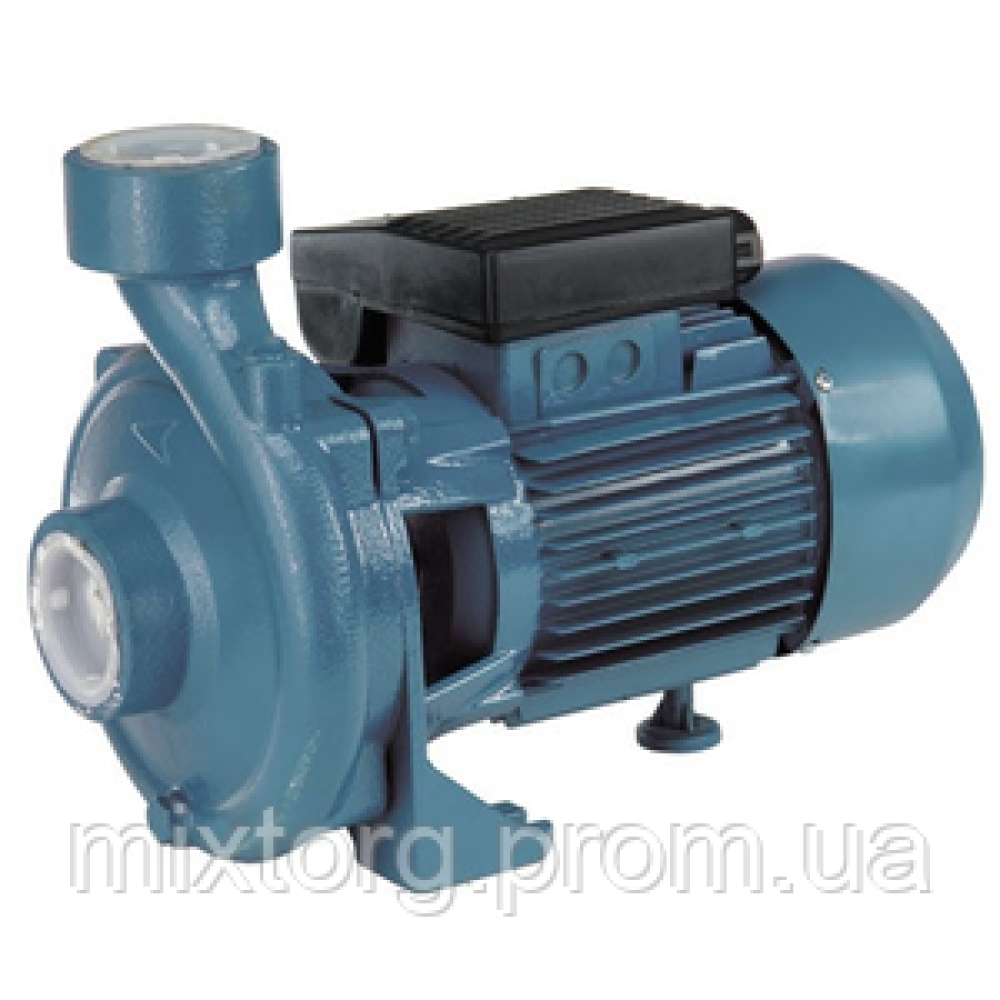 Поверхневий насос DTm30 "NPO"