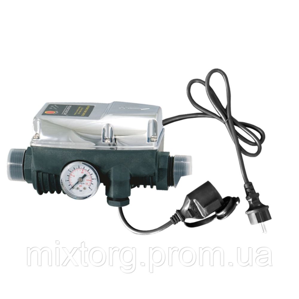 Контролер тиску EPS-15SP "NPO"