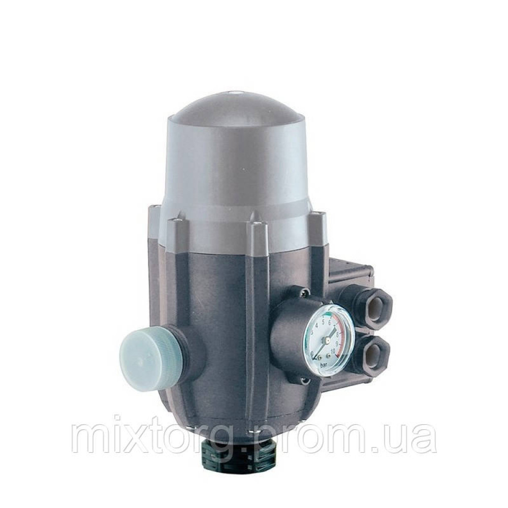 Контролер тиску EPS-16 "NPO"