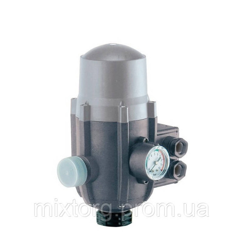 Контролер тиску EPS-16 "NPO"